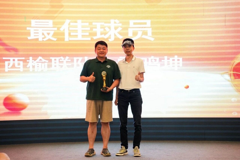 微信图片_2026-07-22_110702_161.jpg