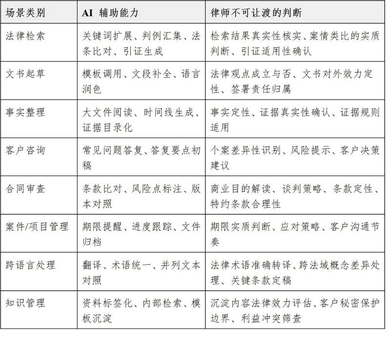 微信图片_2026-07-23_095140_662.jpg 微信图片_2026-07-23_095140_662.jpg