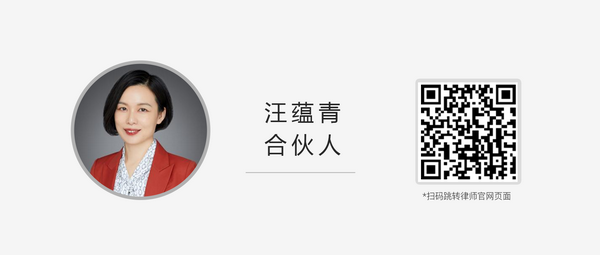 微信图片_2026-07-23_095045_318.png 微信图片_2026-07-23_095045_318.png