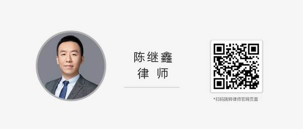 微信图片_2026-07-23_095051_772.png 微信图片_2026-07-23_095051_772.png