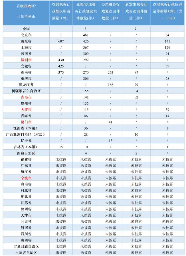 640_29.png 640_29.png