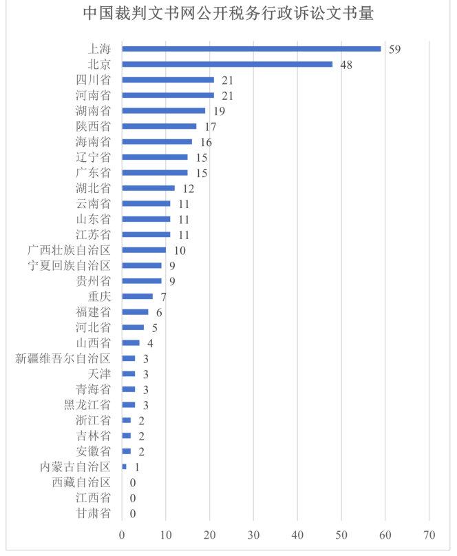 640_5.png 640_5.png
