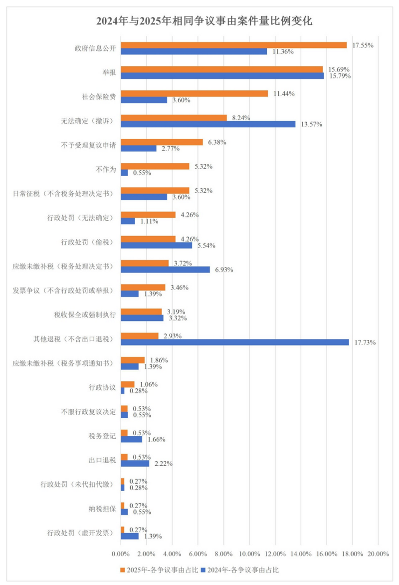 640_27.png 640_27.png