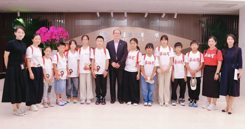 微信图片_2026-07-27_101140_453.jpg