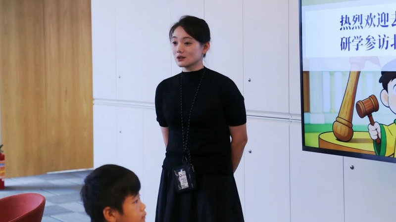 微信图片_2026-07-27_101228_477.jpg