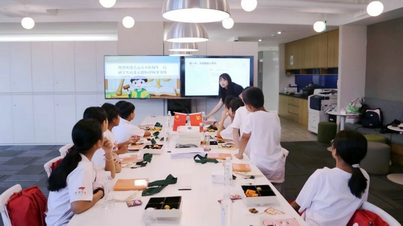 微信图片_2026-07-27_101256_939.jpg