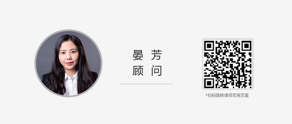 微信图片_2026-07-27_101350_070.png