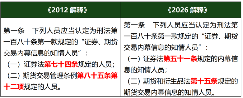 微信图片_2026-07-28_134010_730.png