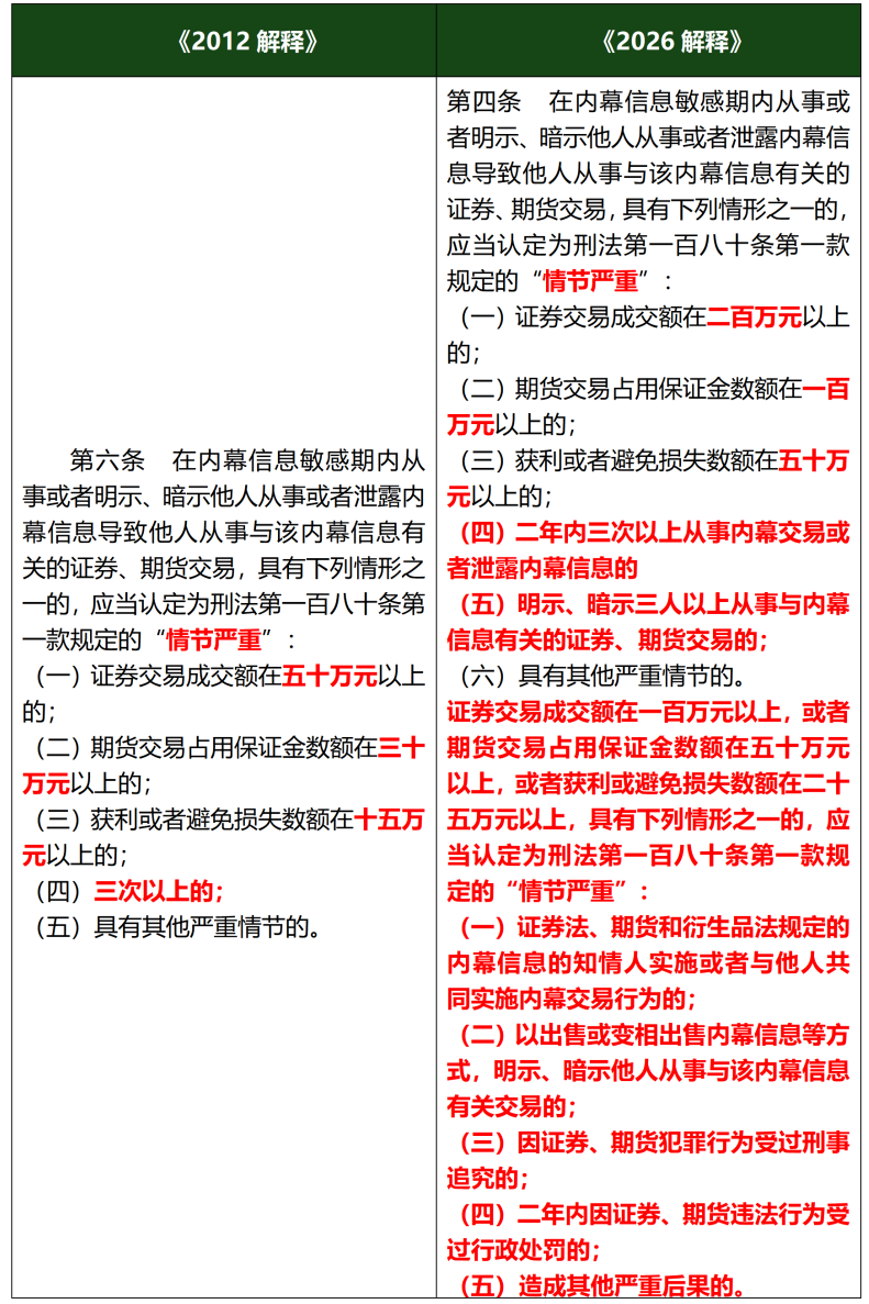 微信图片_2026-07-28_134046_100.png