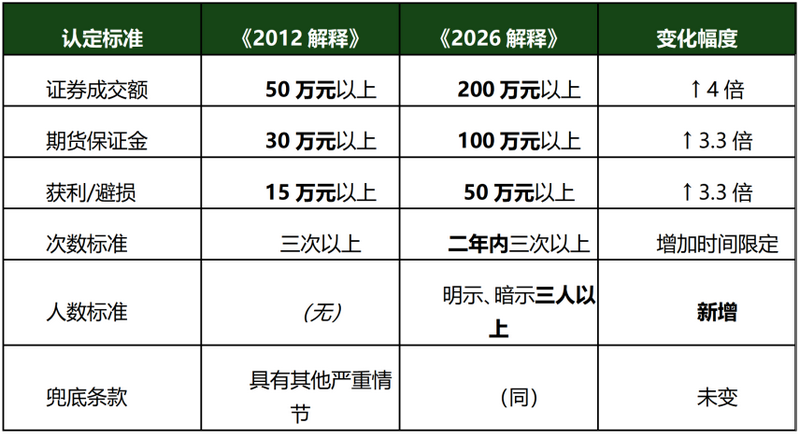 微信图片_2026-07-28_134054_629.png