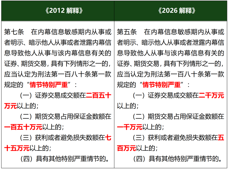 微信图片_2026-07-28_134104_113.png
