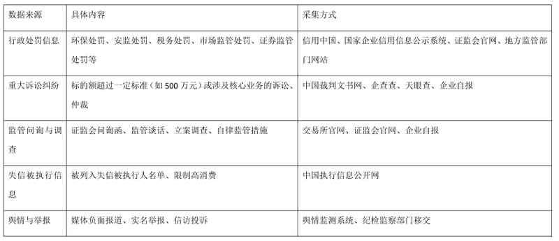 微信图片_2026-07-29_103550_414.png