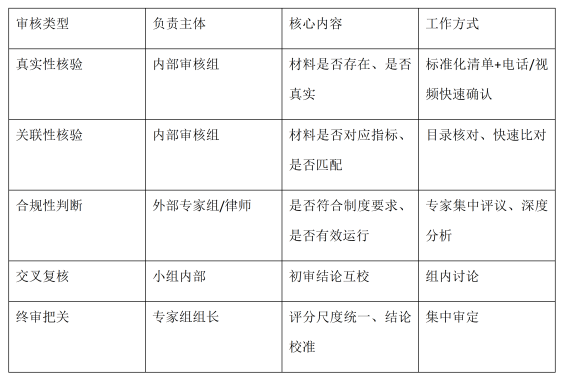 微信图片_2026-07-29_103603_535.png