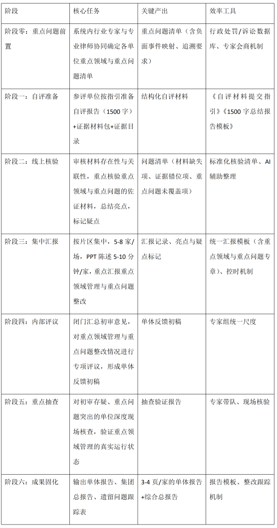微信图片_2026-07-29_103616_607.png