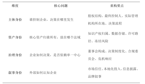 微信图片_2026-07-30_095833_665.png 微信图片_2026-07-30_095833_665.png