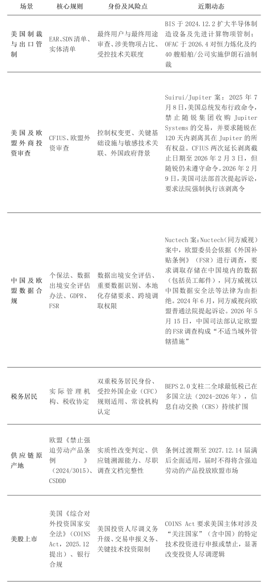 微信图片_2026-07-30_095842_919.png 微信图片_2026-07-30_095842_919.png