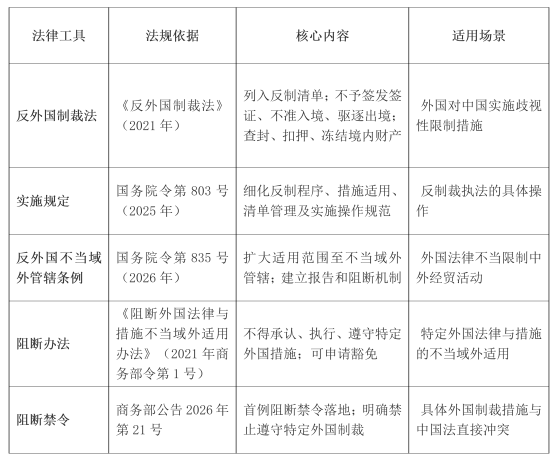 微信图片_2026-07-30_095849_387.png 微信图片_2026-07-30_095849_387.png