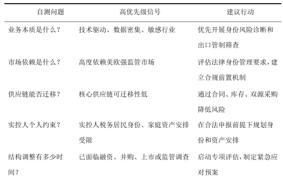 微信图片_2026-07-30_095901_376.png 微信图片_2026-07-30_095901_376.png
