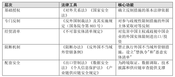 微信图片_2026-07-31_091336_127.png 微信图片_2026-07-31_091336_127.png