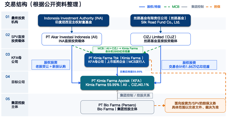 微信图片_2026-07-31_091353_945.png 微信图片_2026-07-31_091353_945.png