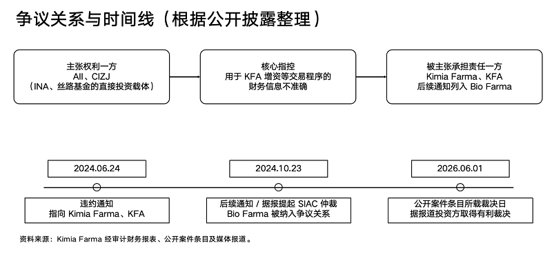 微信图片_2026-07-31_091358_808.png 微信图片_2026-07-31_091358_808.png