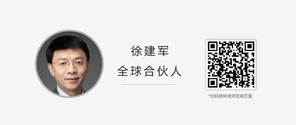 微信图片_2026-08-03_094108_016.png 微信图片_2026-08-03_094108_016.png