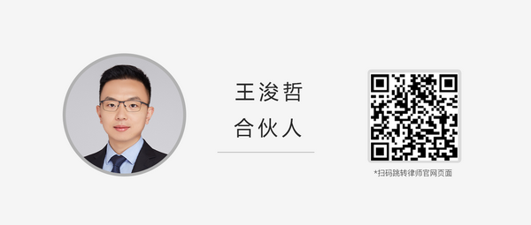 微信图片_2026-08-03_094509_464.png 微信图片_2026-08-03_094509_464.png