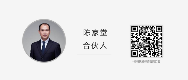微信图片_2026-08-03_100333_521.png 微信图片_2026-08-03_100333_521.png