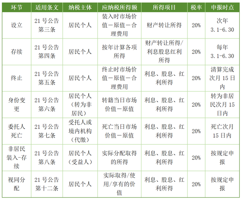 微信图片_2026-08-03_100655_759.png 微信图片_2026-08-03_100655_759.png