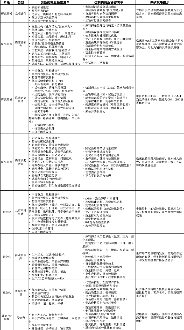微信图片_2026-08-04_095504_149.png