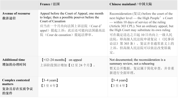 微信图片_2026-08-04_095342_865.png 微信图片_2026-08-04_095342_865.png