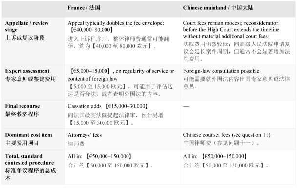 微信图片_2026-08-04_095357_137.png 微信图片_2026-08-04_095357_137.png