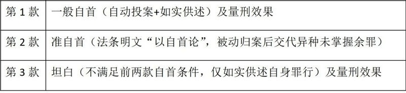 微信图片_2026-08-05_094009_291.jpg 微信图片_2026-08-05_094009_291.jpg