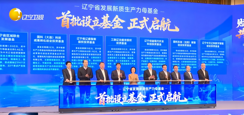 微信图片_2026-08-05_093849_893.png 微信图片_2026-08-05_093849_893.png