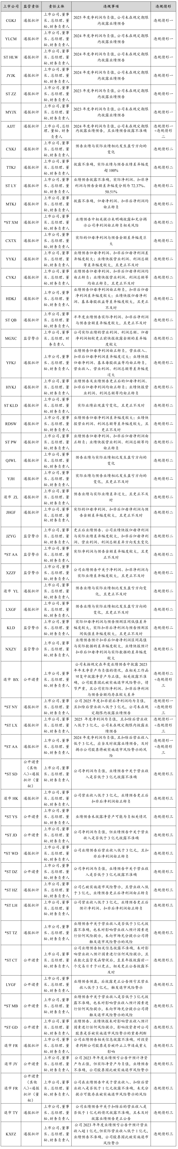 微信图片_2026-08-06_100655_961.png