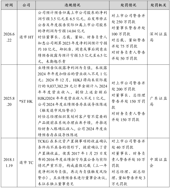 微信图片_2026-08-06_100747_314.png