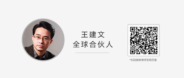 微信图片_2026-08-07_093337_330.png 微信图片_2026-08-07_093337_330.png