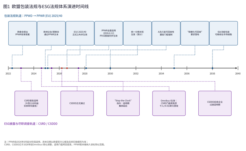 微信图片_2026-08-07_093404_518.png 微信图片_2026-08-07_093404_518.png