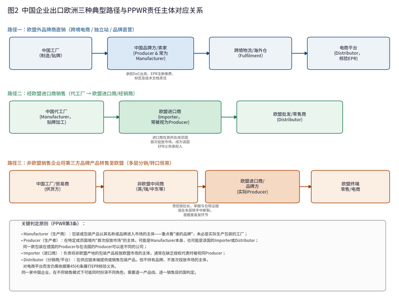 微信图片_2026-08-07_093420_708.png 微信图片_2026-08-07_093420_708.png