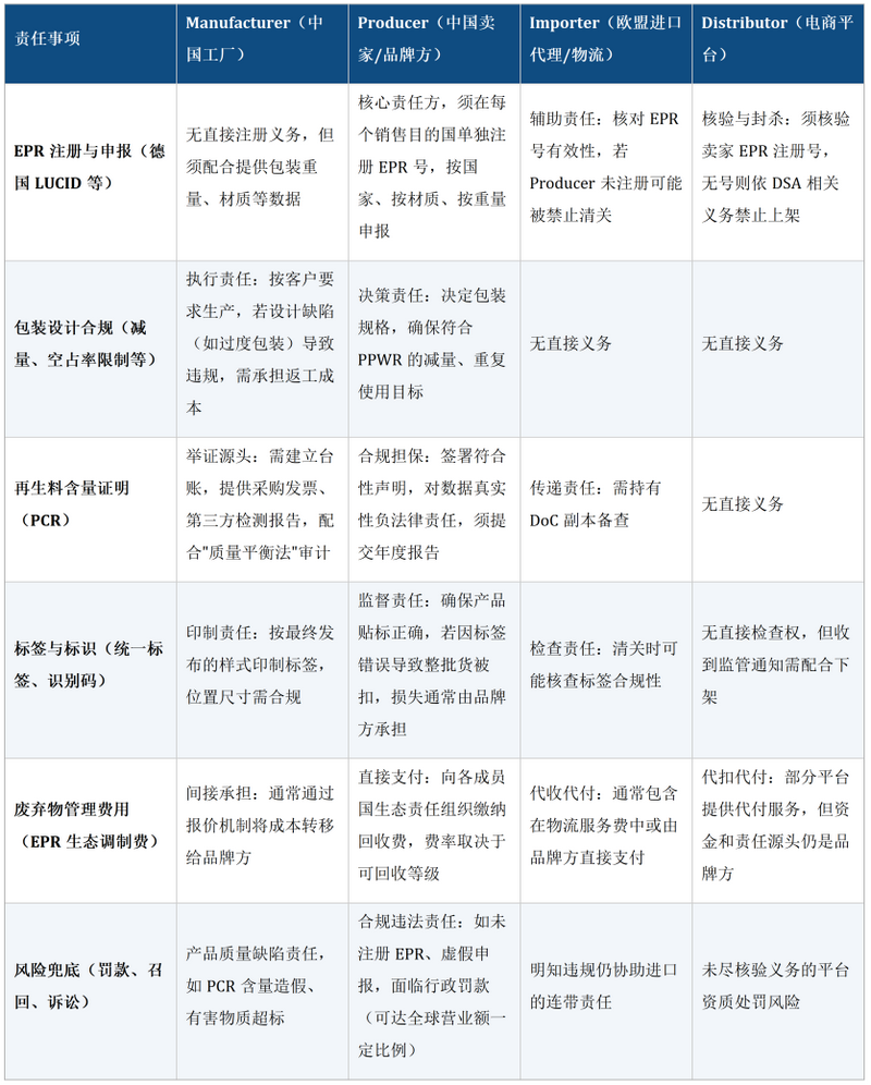 微信图片_2026-08-07_093425_925.png 微信图片_2026-08-07_093425_925.png