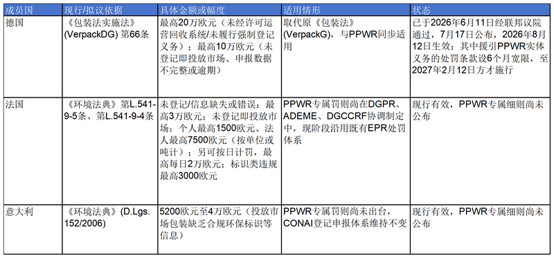 微信图片_2026-08-07_093449_332.png 微信图片_2026-08-07_093449_332.png