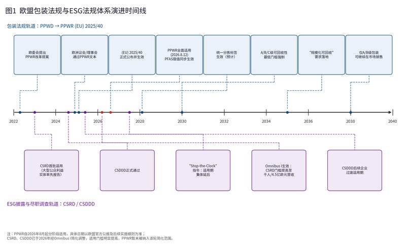 新建图片.jpg 新建图片.jpg