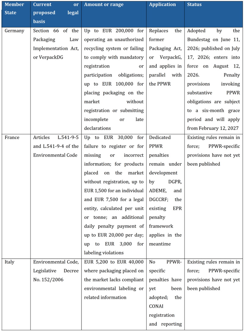 微信图片_2026-08-07_093455_468.png 微信图片_2026-08-07_093455_468.png