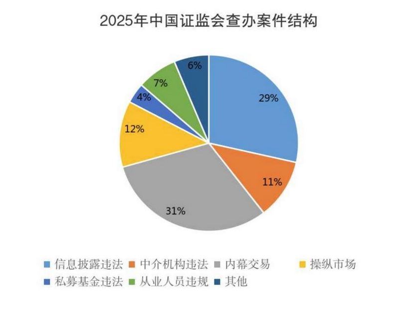 微信图片_2026-08-10_094912_487.png