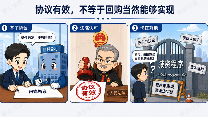微信图片_2026-08-10_094946_670.png 微信图片_2026-08-10_094946_670.png