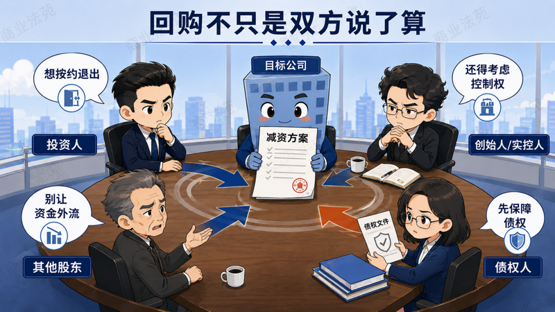 微信图片_2026-08-10_094952_084.png 微信图片_2026-08-10_094952_084.png