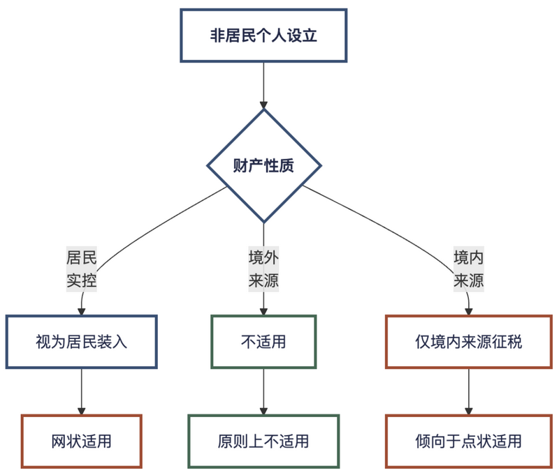 微信图片_2026-08-10_093755_159.png