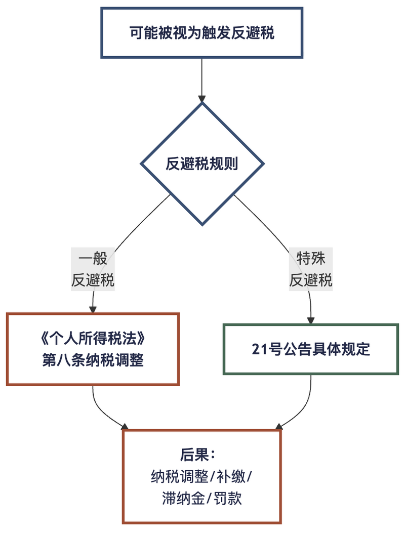 微信图片_2026-08-10_093808_227.png