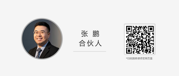 微信图片_2026-08-11_094159_572.png 微信图片_2026-08-11_094159_572.png