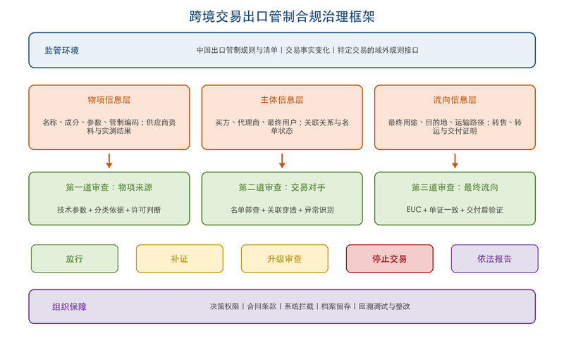 微信图片_2026-08-13_100706_950.png